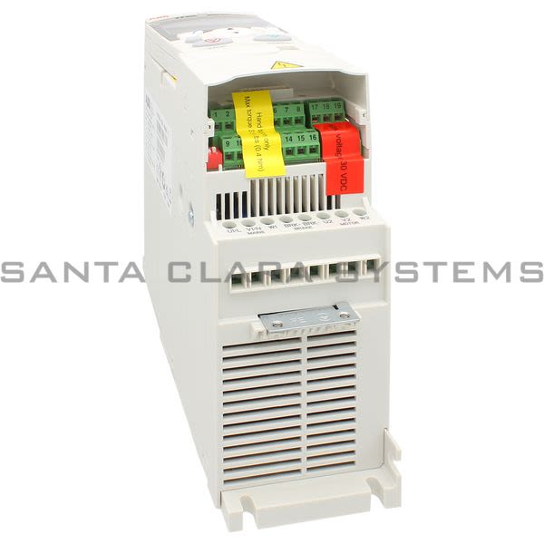 ABB ACS355-03U-08A8-4-J400 Drive Product Image