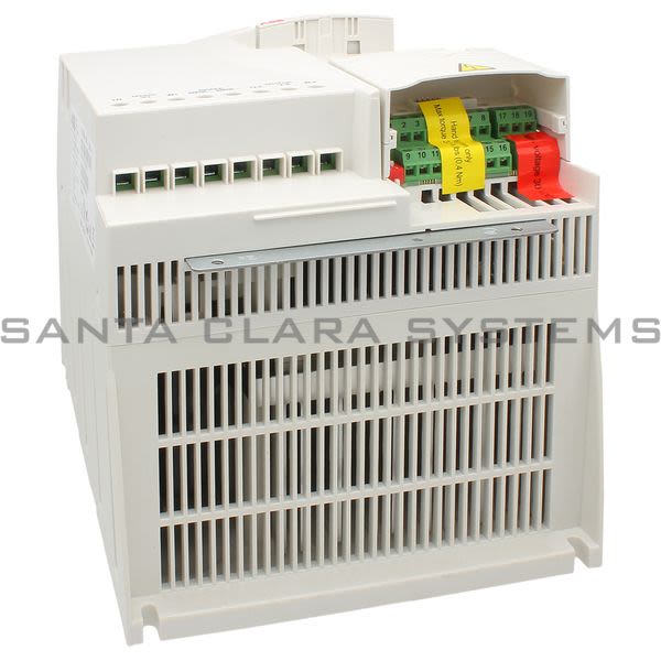 ABB ACS355-03U-12A5-4 Drive ACS355 Product Image
