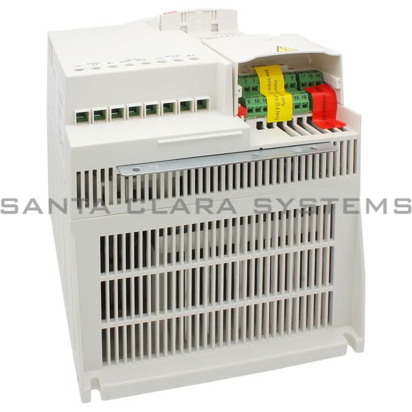 ABB ACS355-03U-15A6-4 Drive Product Image