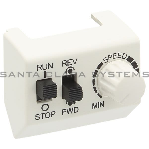 ABB ACS50-POT Potentiometer Product Image