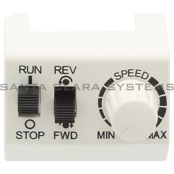 ABB ACS50-POT Potentiometer Product Image