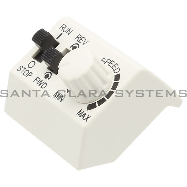 ABB ACS50-POT Potentiometer Product Image