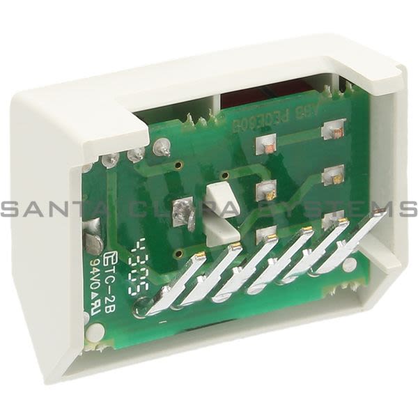 ABB ACS50-POT Potentiometer Product Image