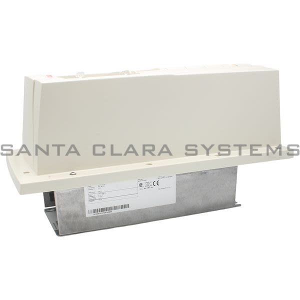 ABB ACS550-U1-012A-4-B055 Drive Product Image