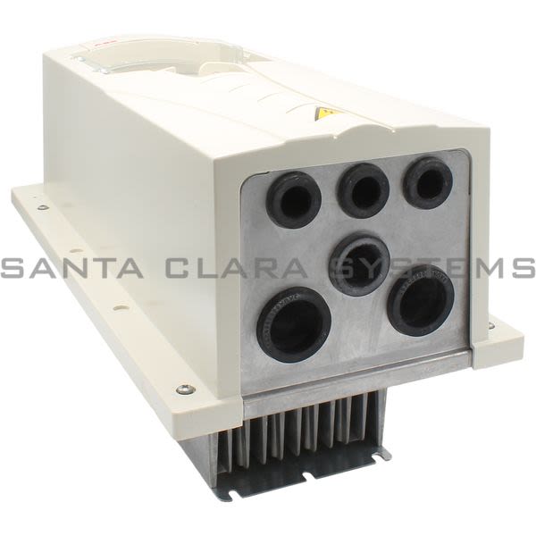 ABB ACS550-U1-012A-4-B055 Drive Product Image