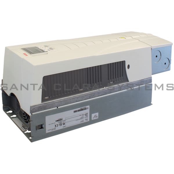 ABB ACS550-U1-038A-4 Drive Product Image