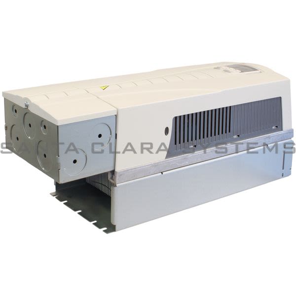 ABB ACS550-U1-038A-4 Drive Product Image
