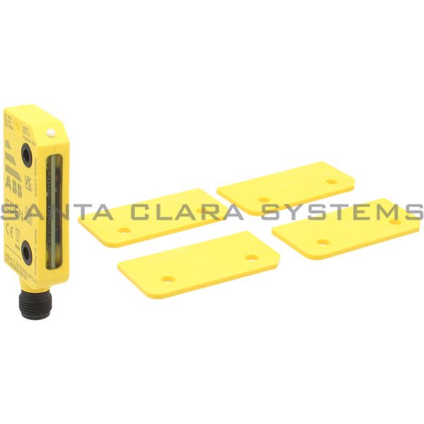 ABB ADAM-C-DYN-INFO-M12-5 Safety Relay | 2TLA020051R5101  Product Image