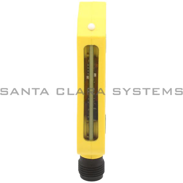 ABB ADAM-C-DYN-INFO-M12-5 Safety Relay | 2TLA020051R5101  Product Image