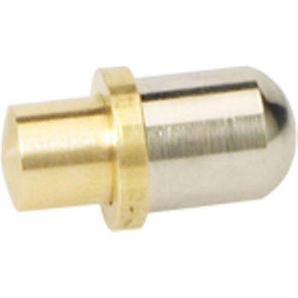ABB ADB-1 ADB/1 Product Image