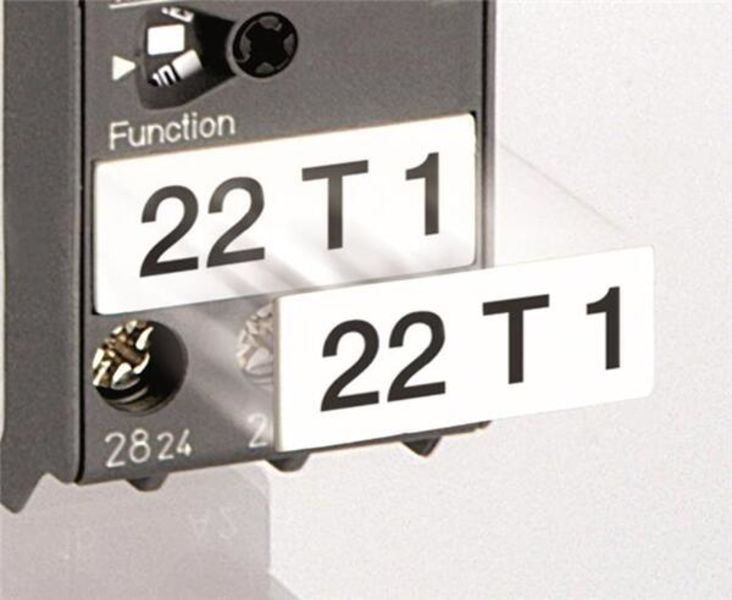 ABB ADP.02 ADP.02 Adapter for screw-mounting 45mm Product Image