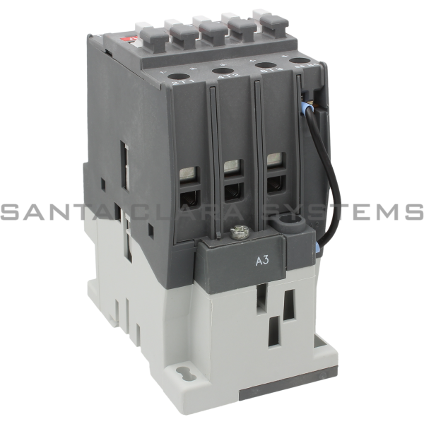 ABB AE40-30-00-81 Contactor | AE40-30-00-81 Product Image