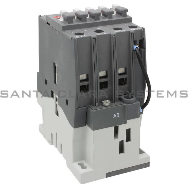 ABB AE40-30-00-81 Contactor | AE40-30-00-81 Product Image