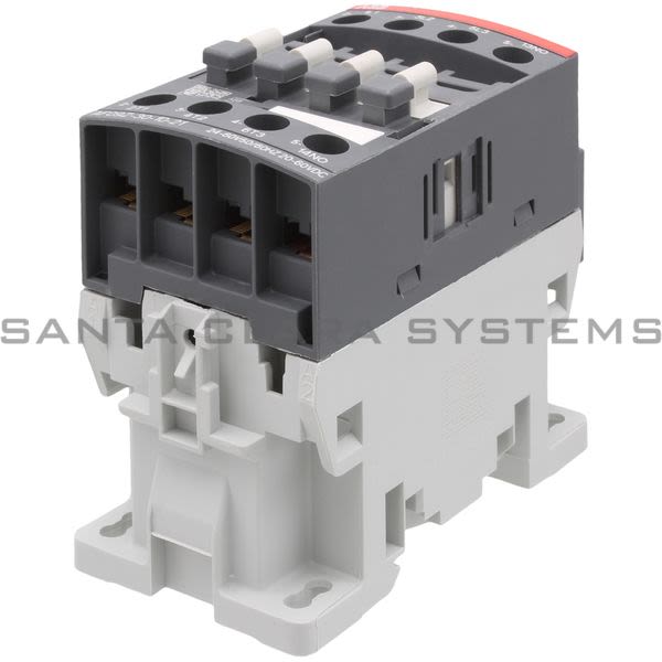 ABB AF09Z-30-10-21 Contactor | 1SBL136001R2110 Product Image