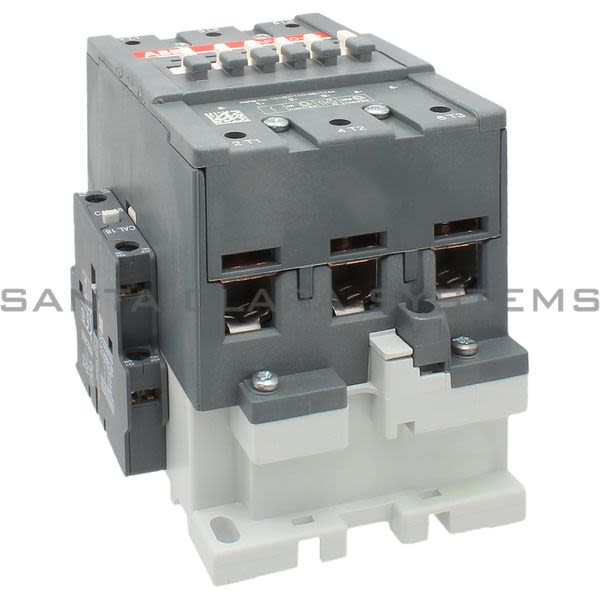 ABB AF110-30-11-72 Contactor | 1SFL457001R7211 Product Image