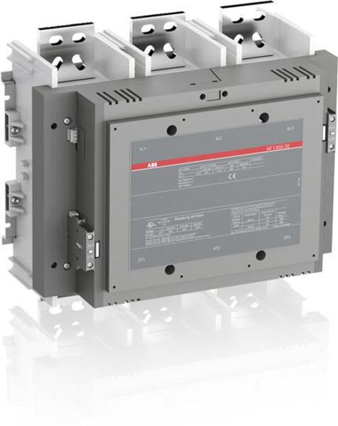 ABB AF1350-30-22-70 AF1350-30-22 100-250V 50/60Hz / 100-250V DC Contactor Product Image