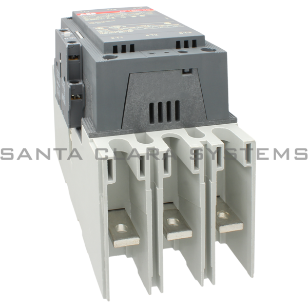 ABB AF185-30-11-72 Contactor | 1SFL497001R7211 Product Image