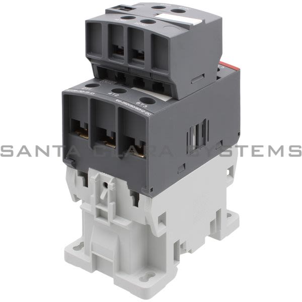 ABB AF26-30-11-13 Contactor | 1SBL237001R1311 Product Image