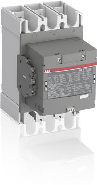 ABB AF370-30-22-33 AF370-30-22-33 Contactor Product Image