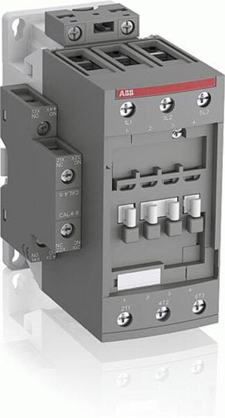 ABB AF40-30-11-11 Contactor | 1SBL347001R1111 Product Image