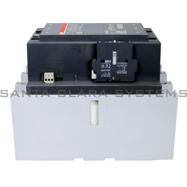 ABB AF460-30-11-70 Contactor Product Image