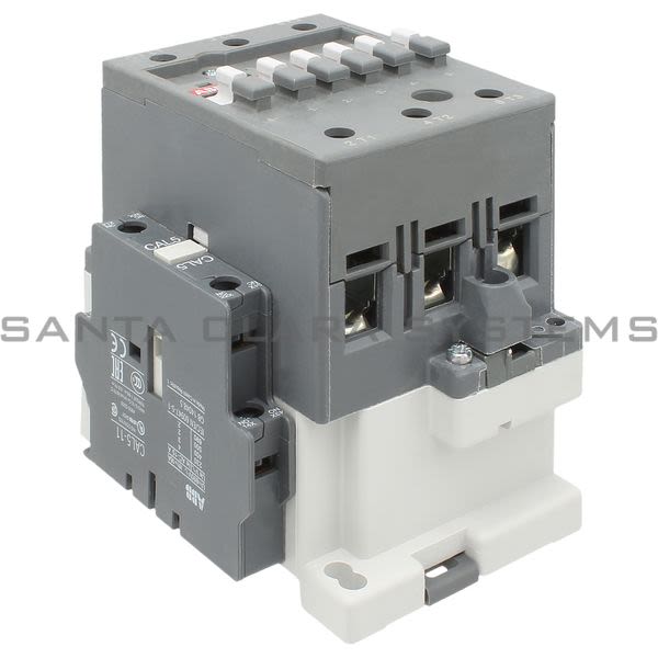 ABB AF50-30-11-72 Contactor | 1SBL357001R7211 Product Image