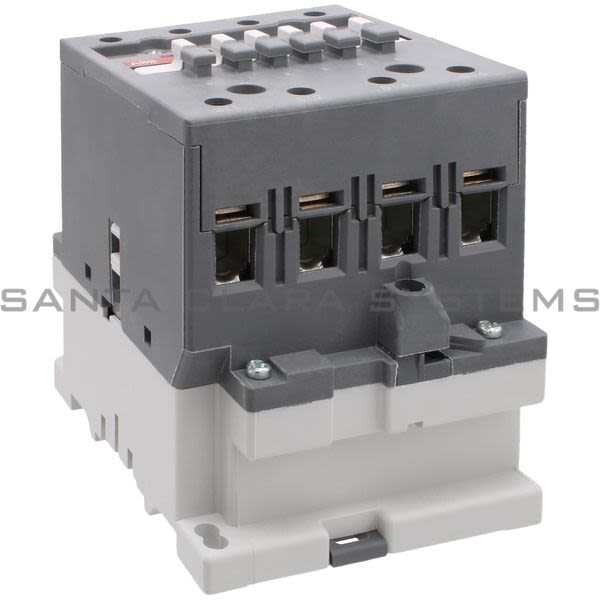 ABB AF50-40-00-70 DC Contactor | AF50-40-00-70 Product Image