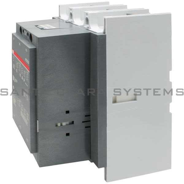 ABB AF580-30-11-70 Contactor | 1SFL617001R7011 Product Image