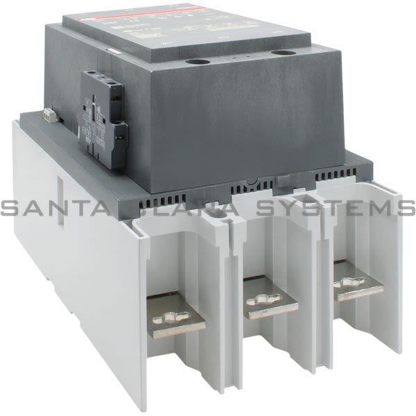 ABB AF580-30-11-70 Contactor | 1SFL617001R7011 Product Image
