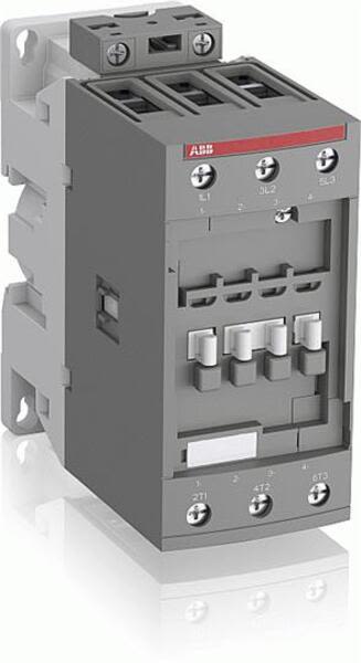 ABB AF65-30-00-13 Contactor | 1SBL387001R1300 Product Image