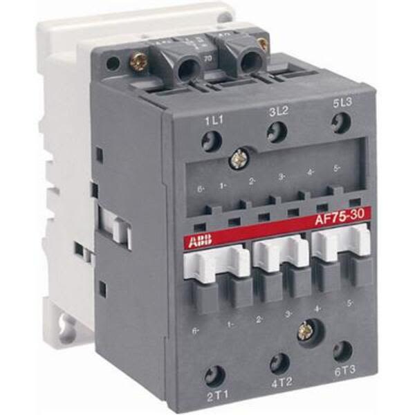 ABB AF75-30-00-70 Contactor | 1SBL417001R7000 Product Image