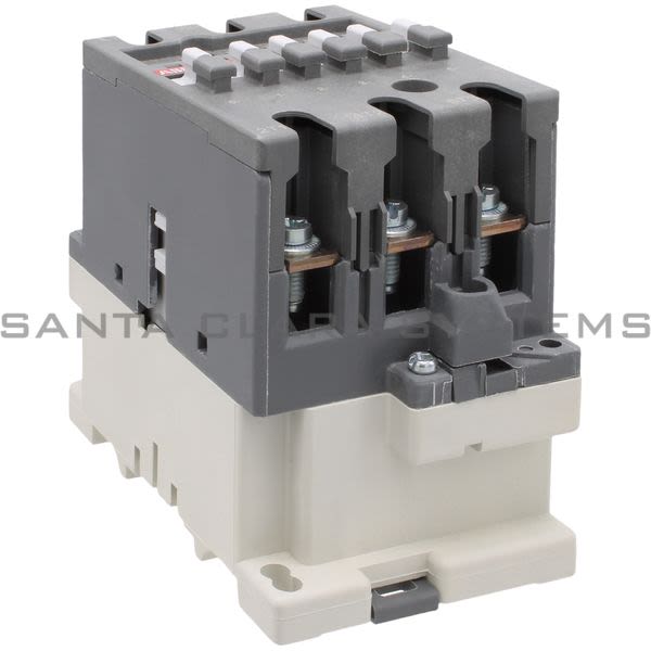 ABB AF75-30-00RT Contactor Product Image