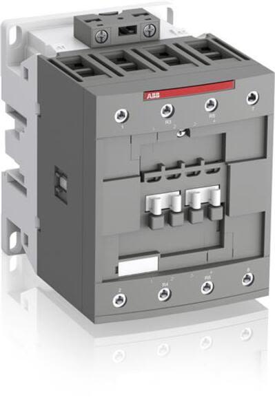 ABB AF80-22-00-13 AF80-22-00-13 100-250V50/60HZ-DC Contactor Product Image