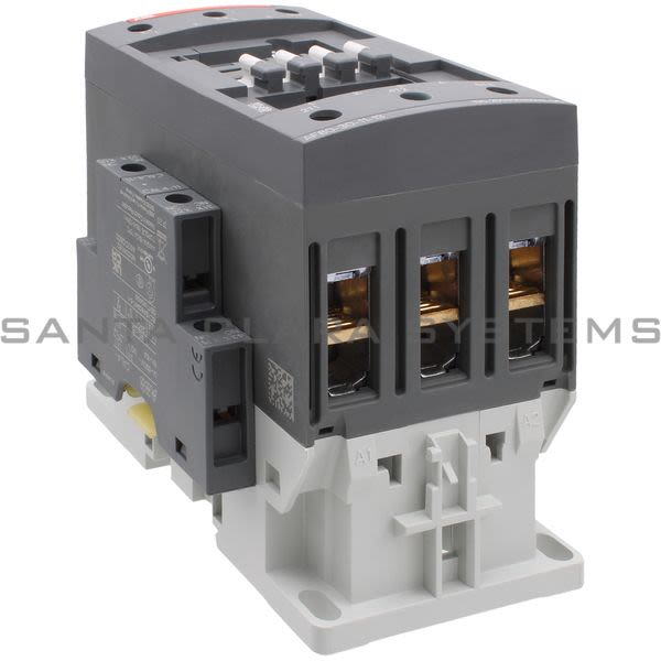 ABB AF80-30-11-13 Contactor | 1SBL397001R1311 Product Image