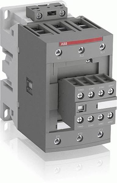 ABB AF80-30-22-12 AF80-30-22-12 48-130V50/60HZ-DC Contactor Product Image