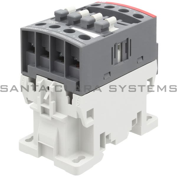 ABB AFC09-30-10-80 Contactor | 1SBL131001R8010 Product Image