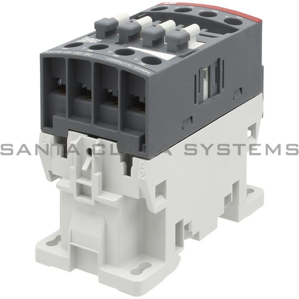 ABB AFC16-04-00-84 Contactor | 1SBL171101R8400 Product Image