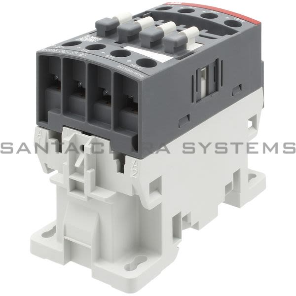ABB AFC16-30-10-81 Contactor | 1SBL171001R8110 Product Image