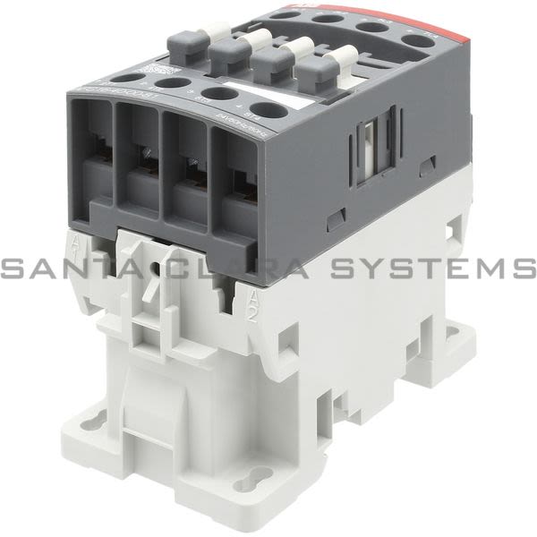 ABB AFC16-40-00-81 Contactor | 1SBL171201R8100 Product Image