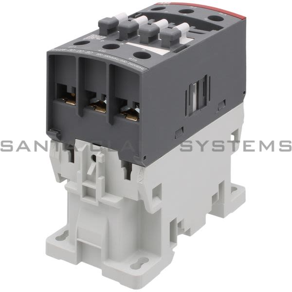 ABB AFC26-30-00-80 Contactor | 1SBL231001R8000 Product Image