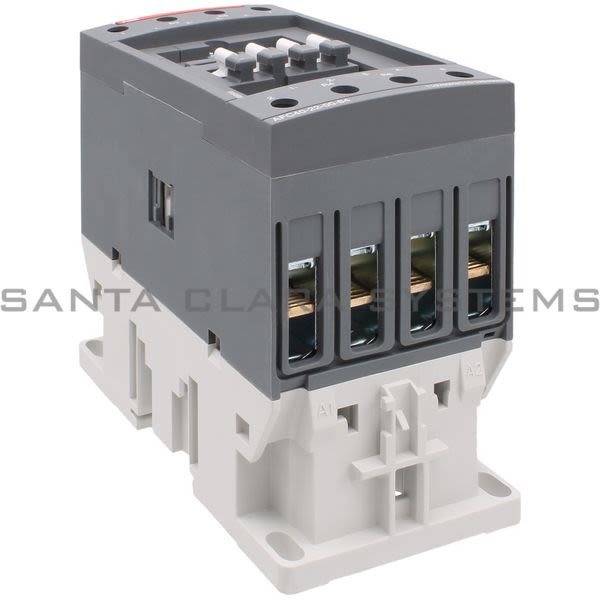 ABB AFC40-22-00-84 Contactor | 1SBL341501R8400 Product Image