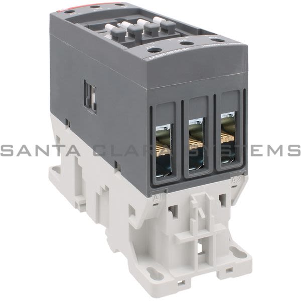 ABB AFC65-30-00-84 Contactor | 1SBL381001R8400 Product Image