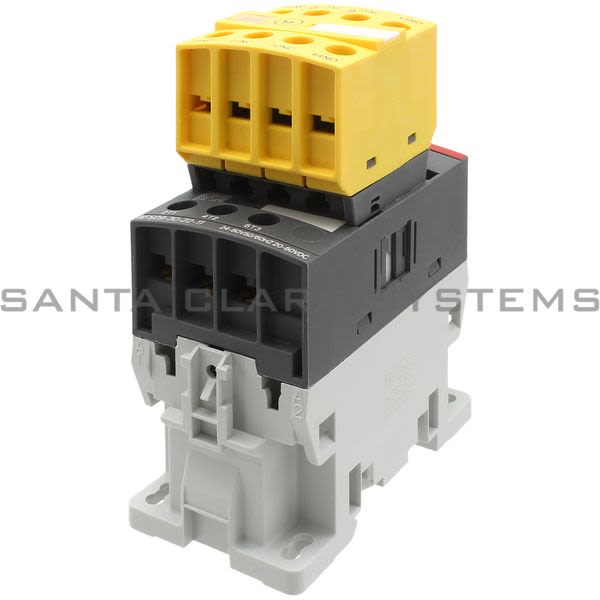 ABB AFS09-30-22-11 Contactor | 1SBL137082R1122 Product Image