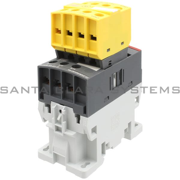 ABB AFS09-30-22-13 Contactor | 1SBL137082R1322 Product Image