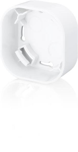 ABB AG-A1.1.1 AG/A1.1.1, Housing Precence Mini, ws, MF Product Image