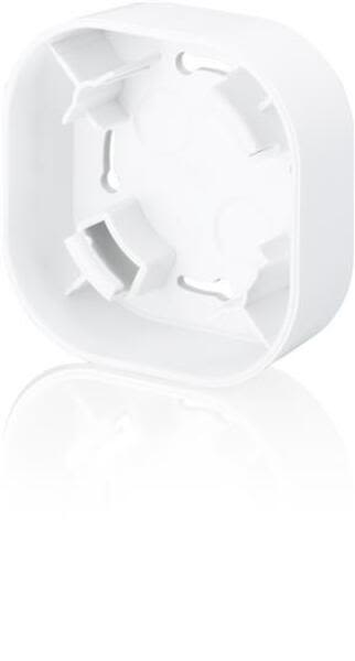 ABB AG-A2.1.1 AG/A2.1.1, Housing Presence Basic, ws MF Product Image