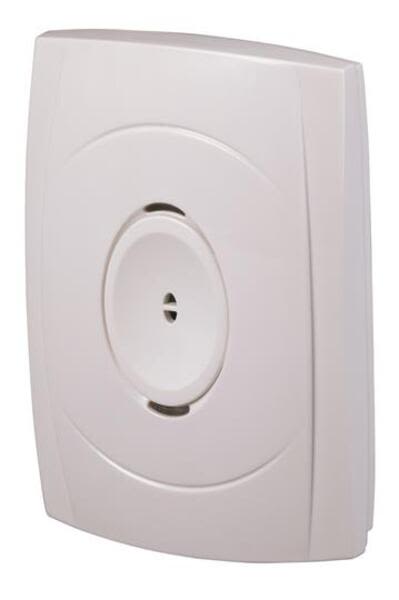 ABB AGM AGM acoustic glassbreak detector Product Image