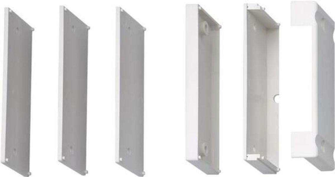 ABB AGS11W AGS11W Product Image