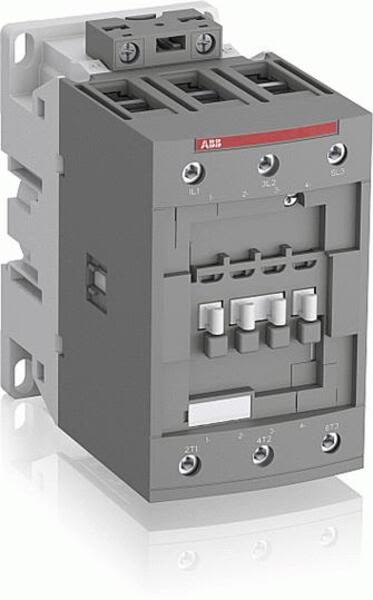 ABB AL12-30-10-81 Contactor Product Image