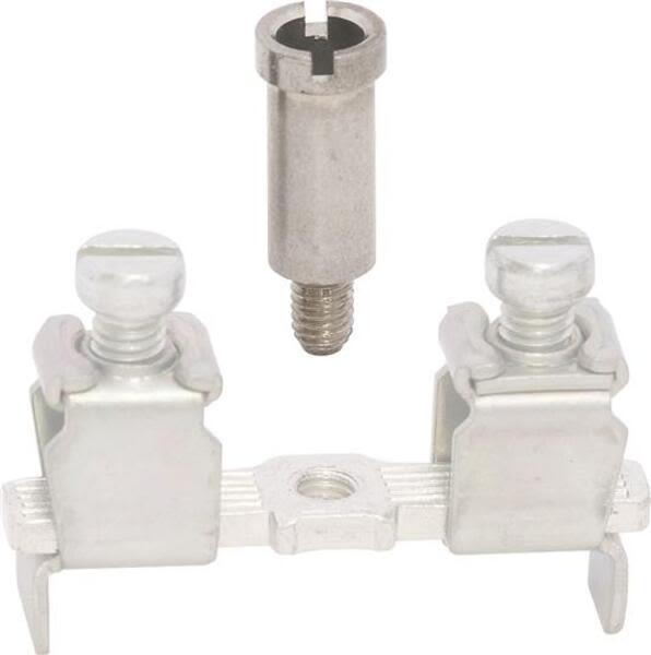 ABB AL2 AL2 Test Sockets Product Image